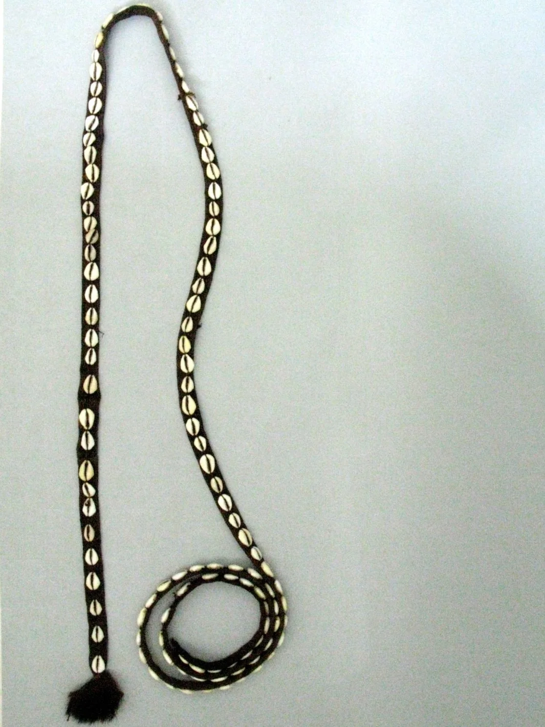 LS-294 overview