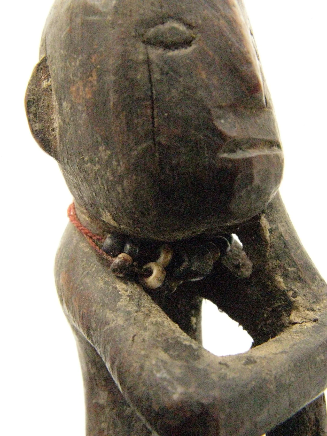 LS-296 detail