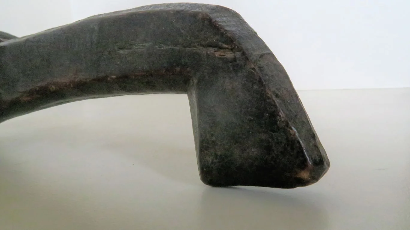 LS-308 detail