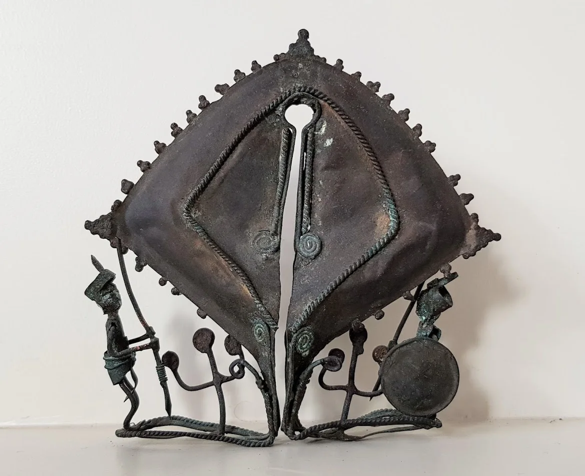 LS-312 overview