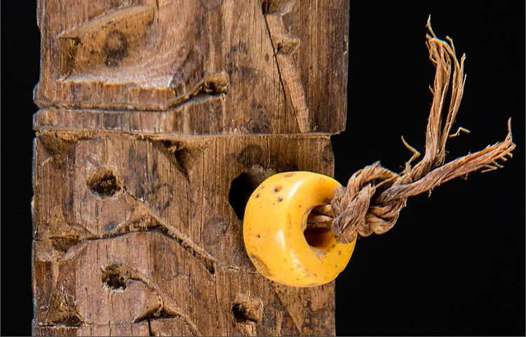 LS-313 detail