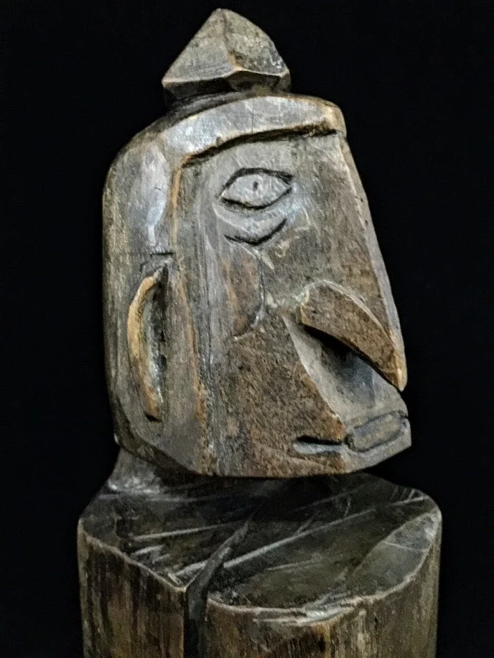 LS-317 detail