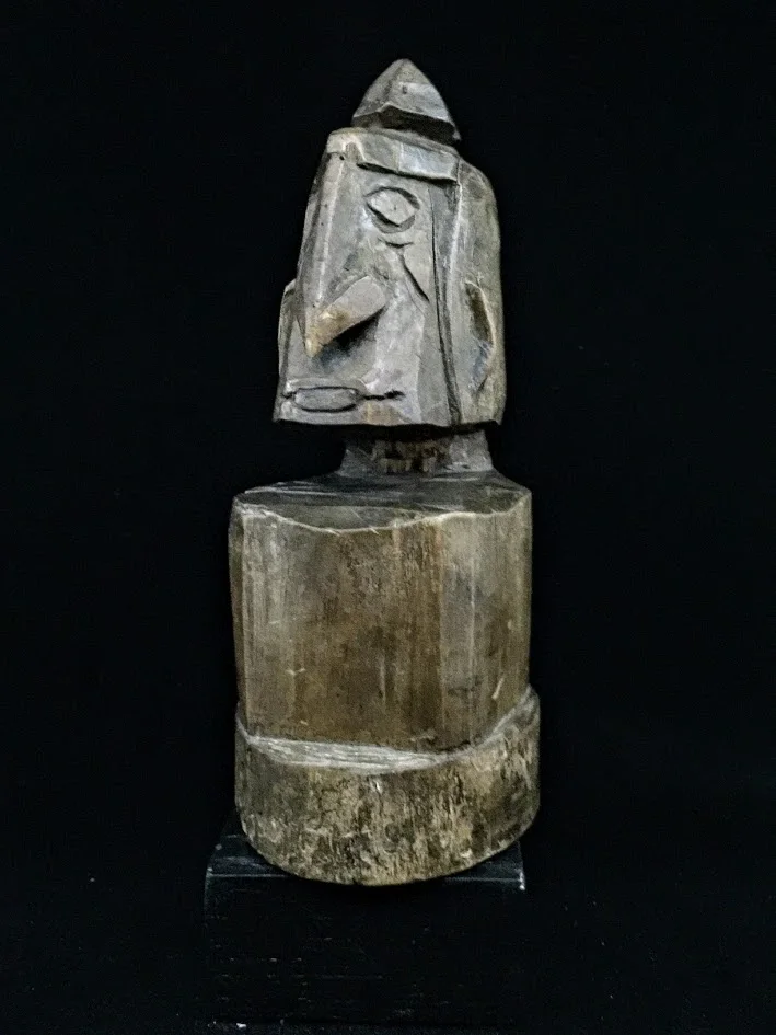 LS-317 overview