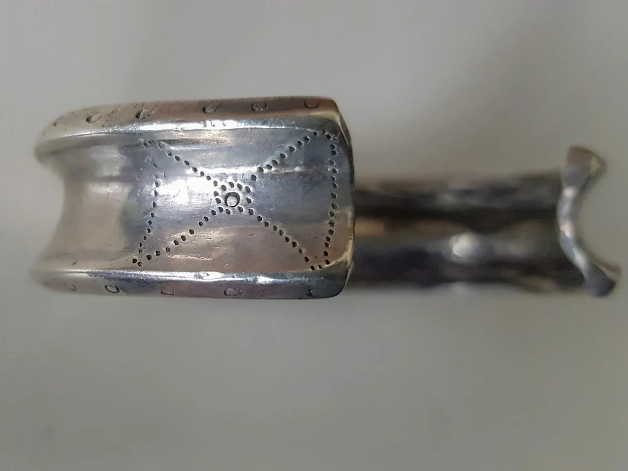 LS-336 detail