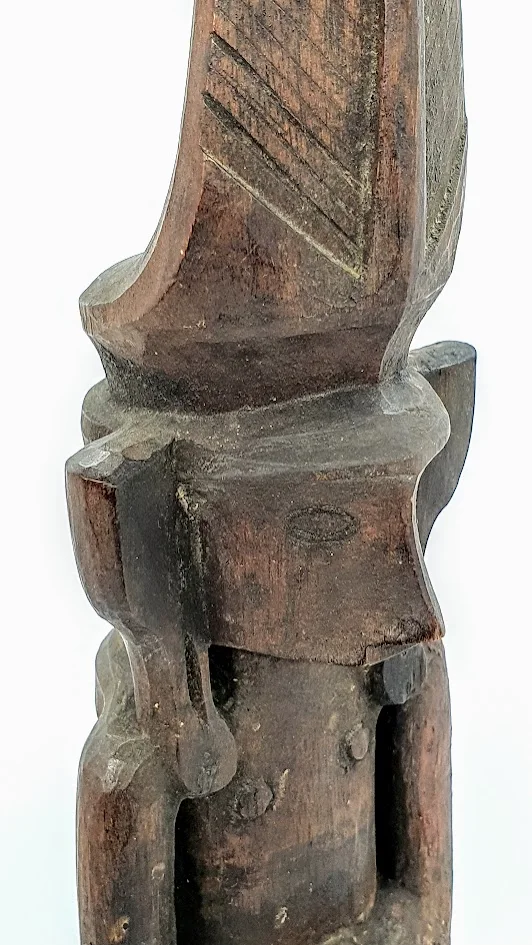LS-343 detail