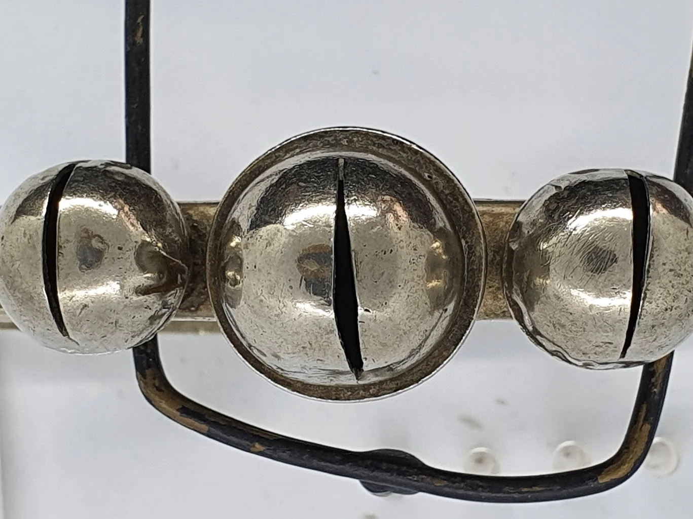 LS-355 detail