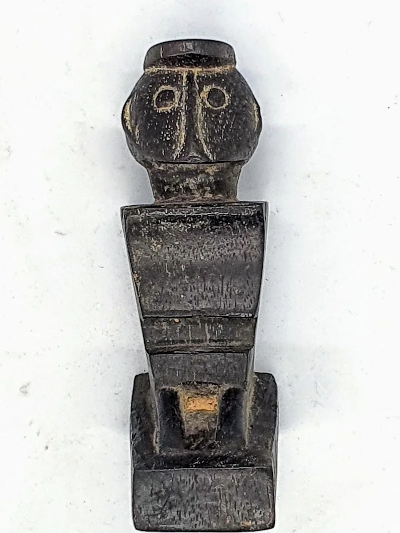 LS-362 overview