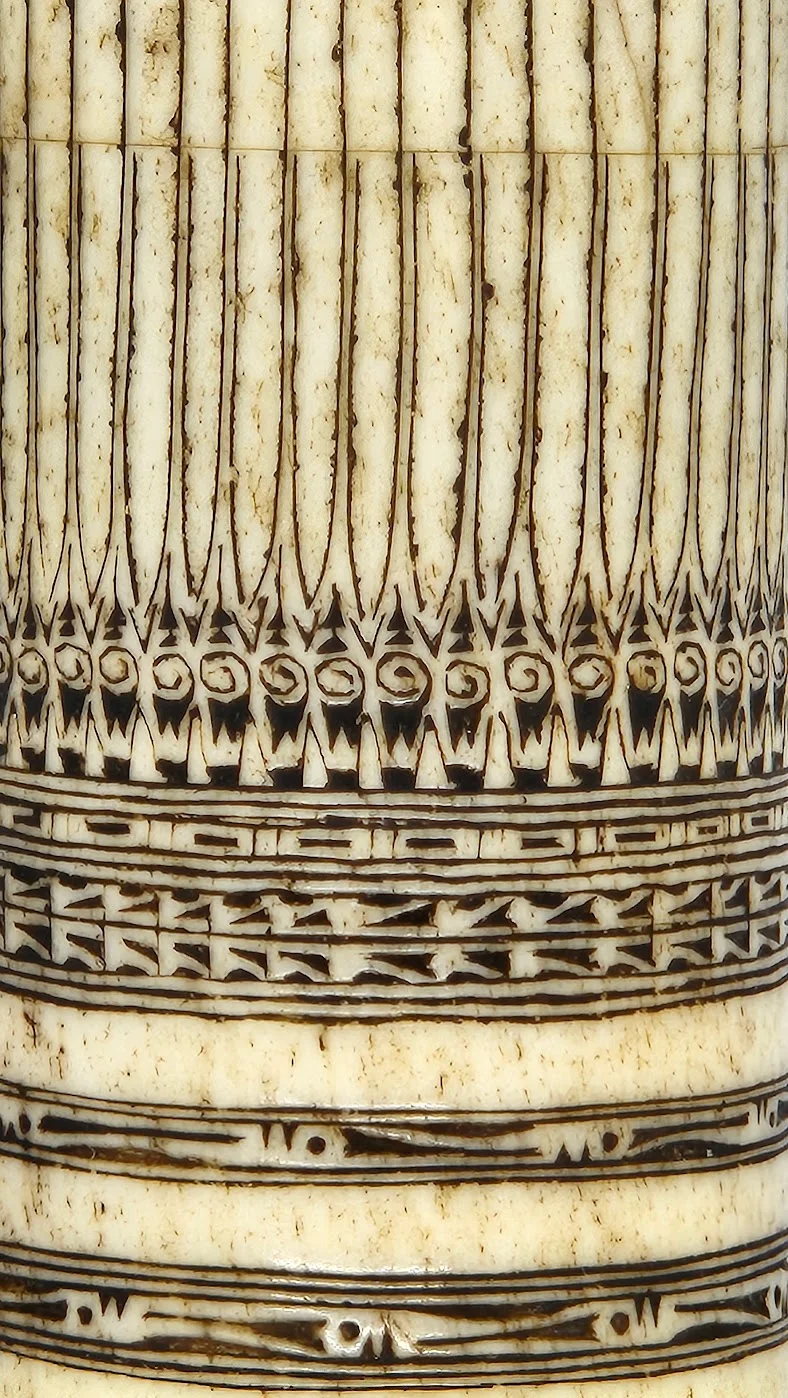 LS-363 detail
