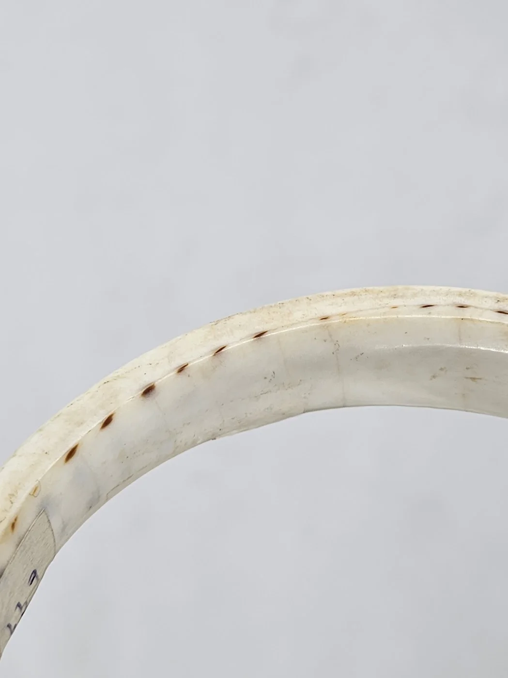 LS-369 detail
