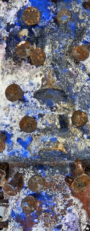 LS-375 detail