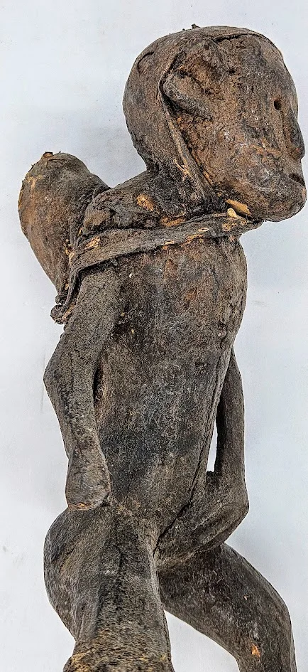 LS-377 detail