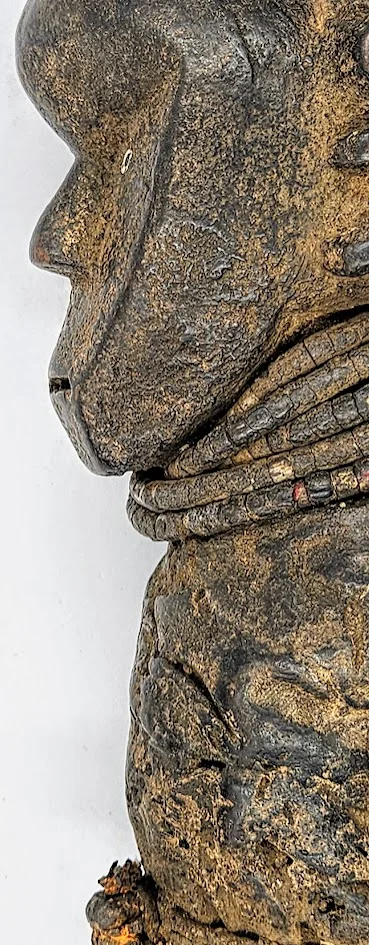 LS-378 detail