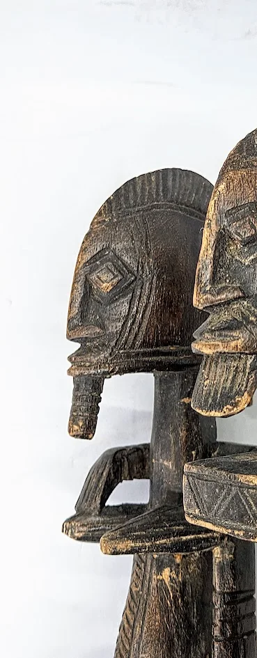 LS-389 detail