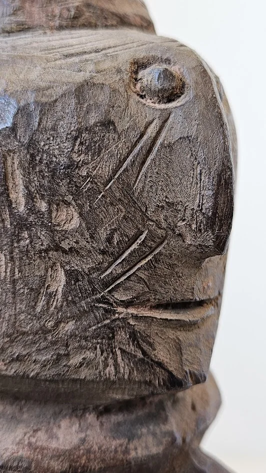 LS-392 detail