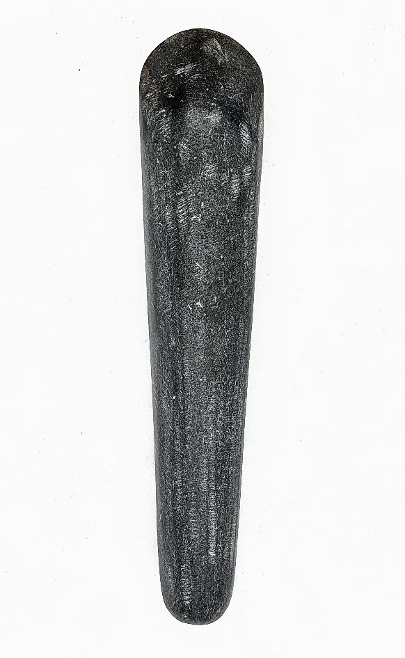 LS-399 overview