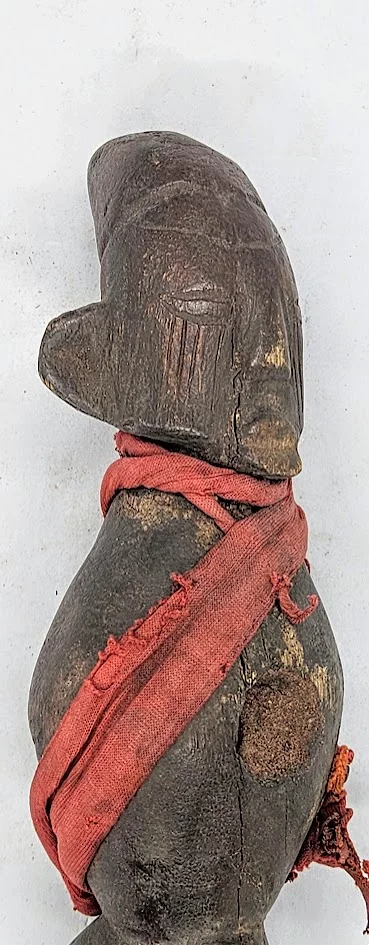 LS-402 detail