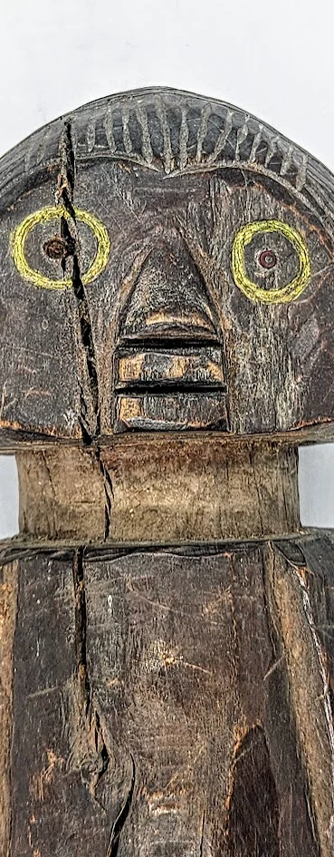 LS-406 detail